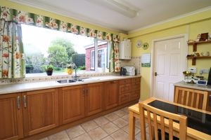 Photo 12- click for photo gallery